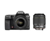 Pentax K-5 - 1449219 - zdjęcie 2